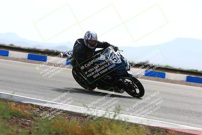 media/Apr-30-2023-CRA (Sun) [[020fcf5d43]]/Race 14-400 Expert-Amateur Superbike/